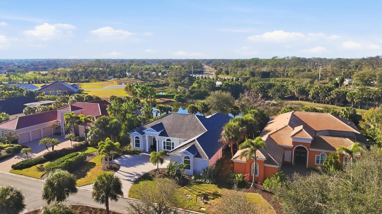 Image 40 of 72 For 15 Boca Royale Boulevard