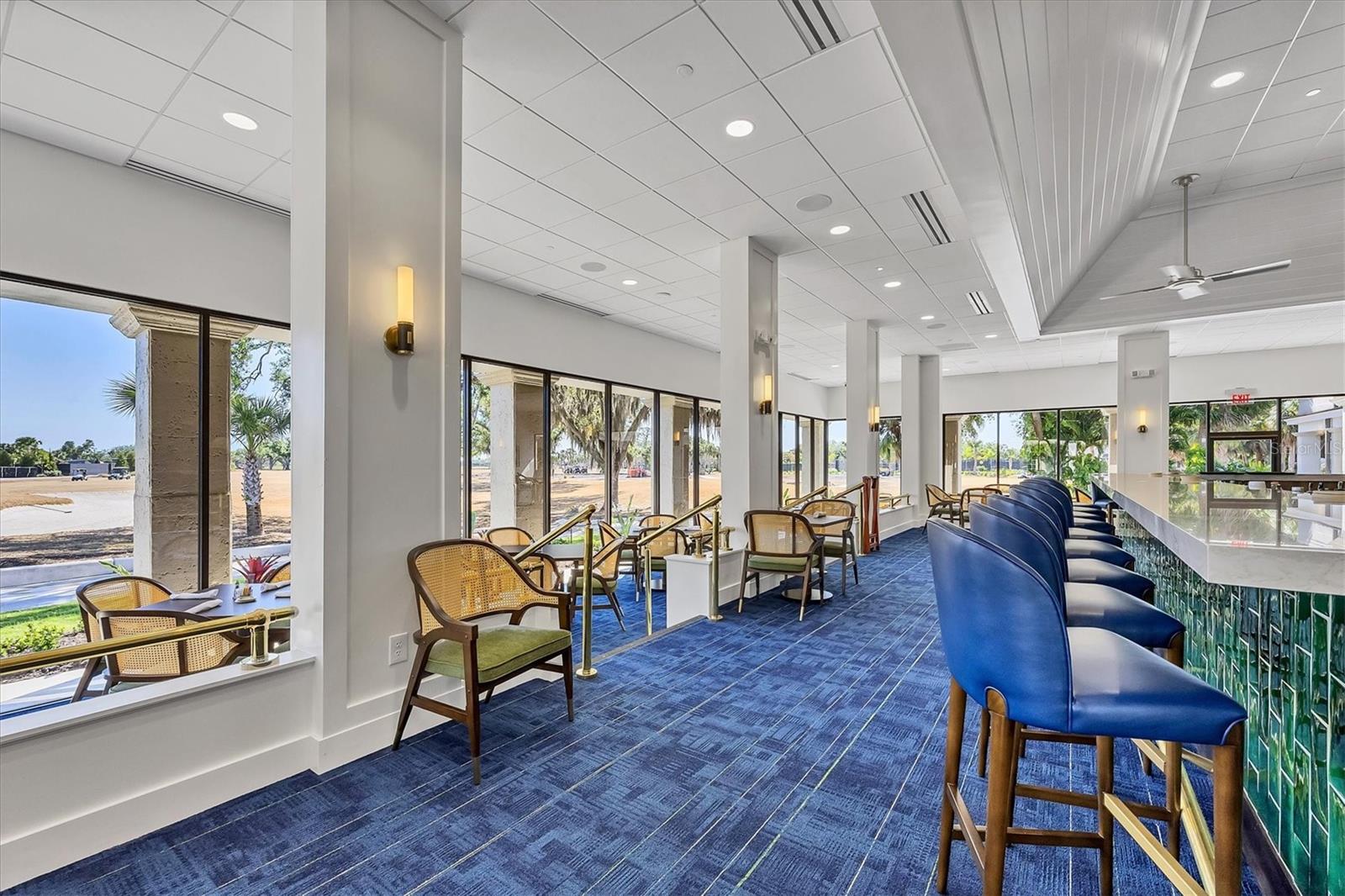 Image 47 of 72 For 15 Boca Royale Boulevard