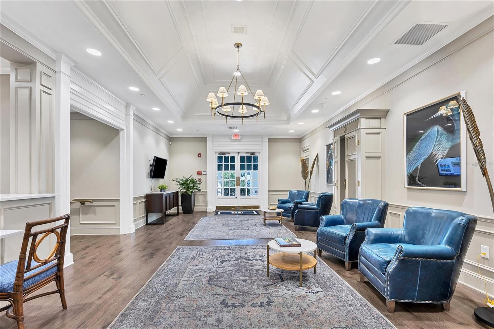 Image 50 of 72 For 15 Boca Royale Boulevard