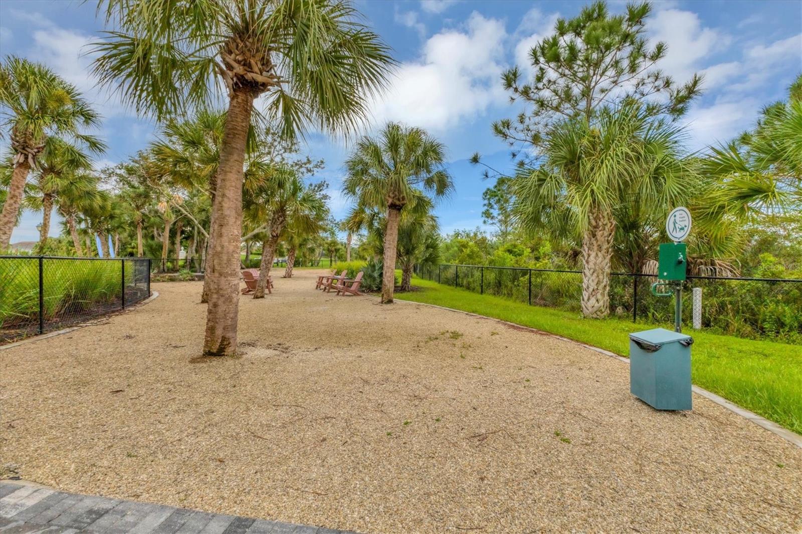 Image 54 of 72 For 15 Boca Royale Boulevard