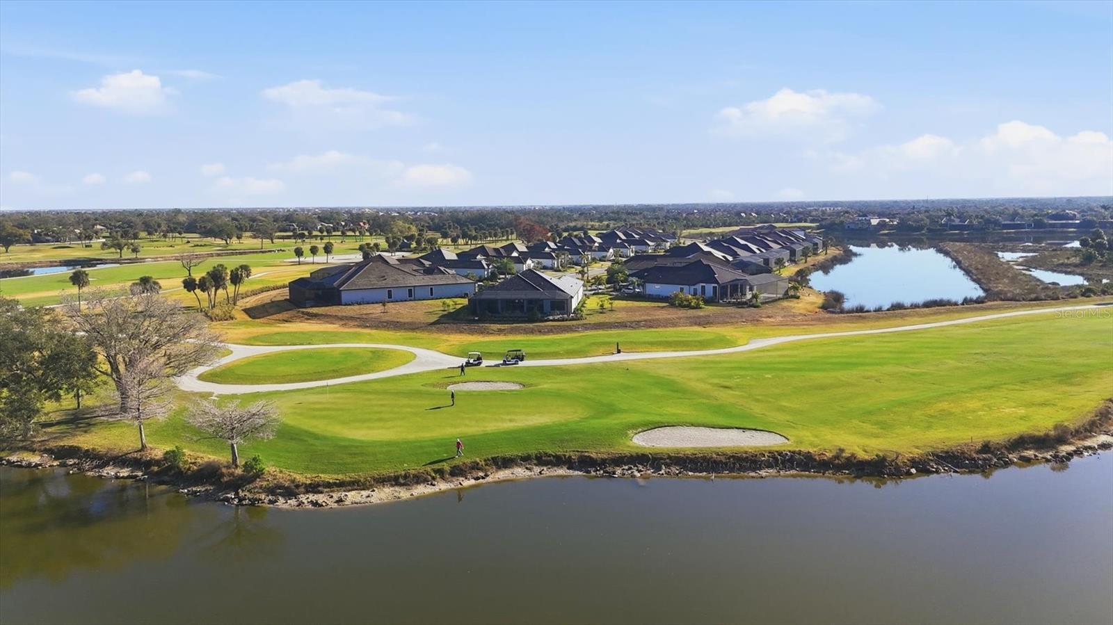 Image 60 of 72 For 15 Boca Royale Boulevard