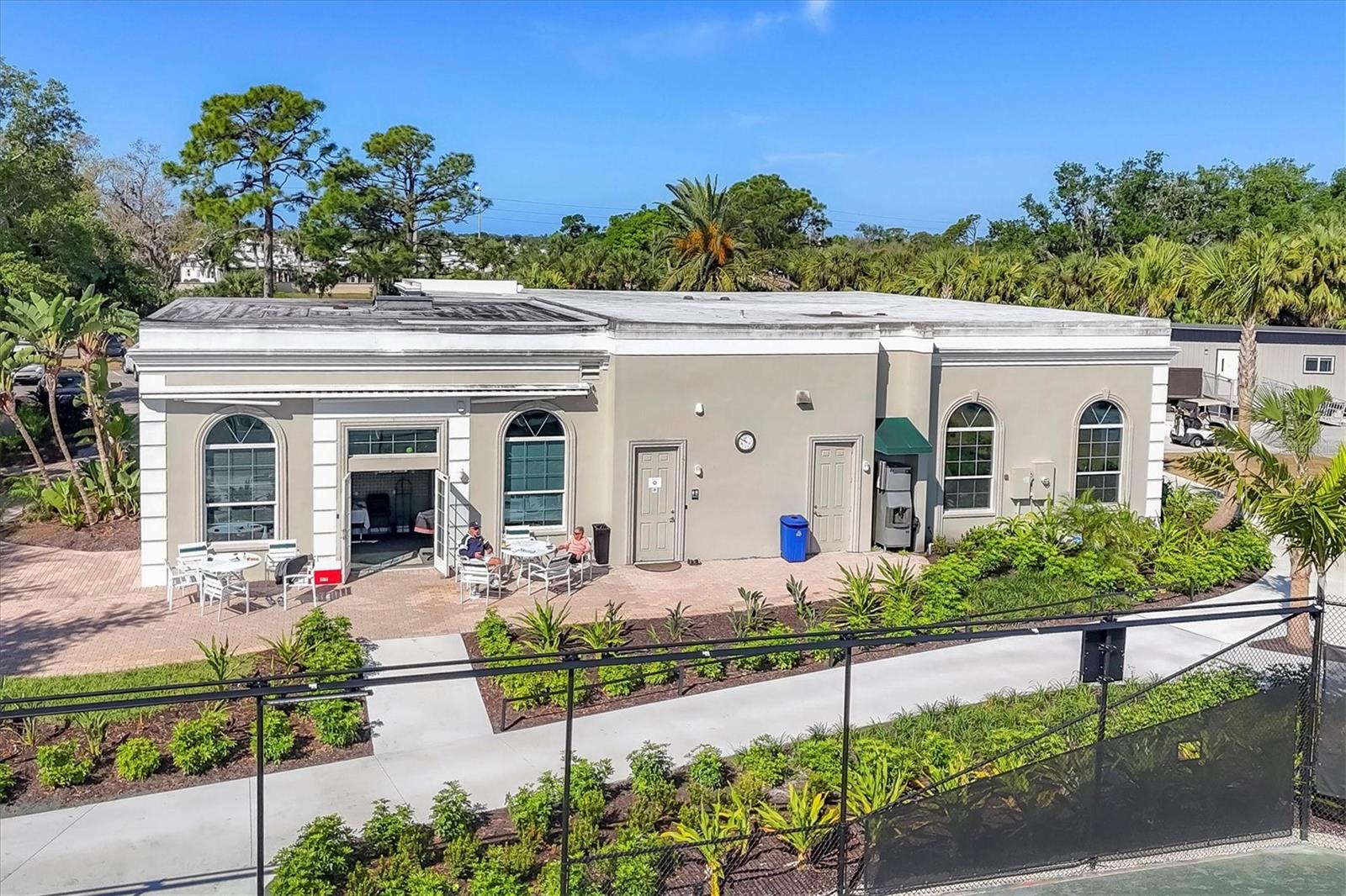 Image 62 of 72 For 15 Boca Royale Boulevard