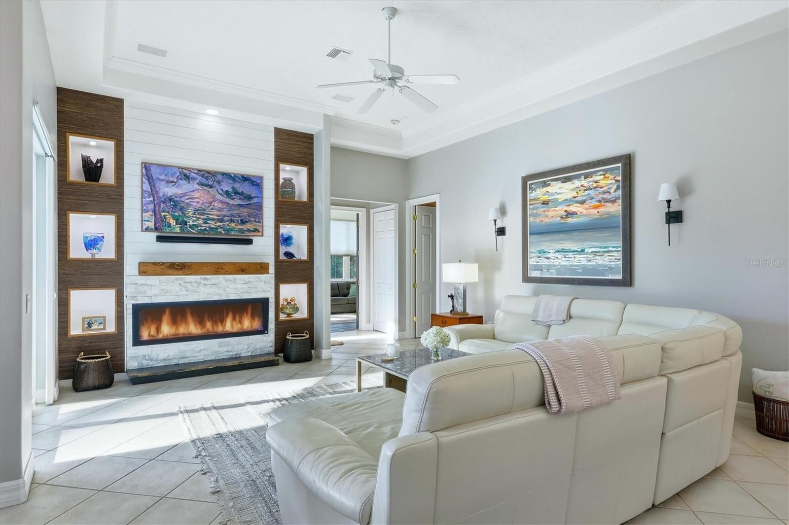 Image 9 of 72 For 15 Boca Royale Boulevard