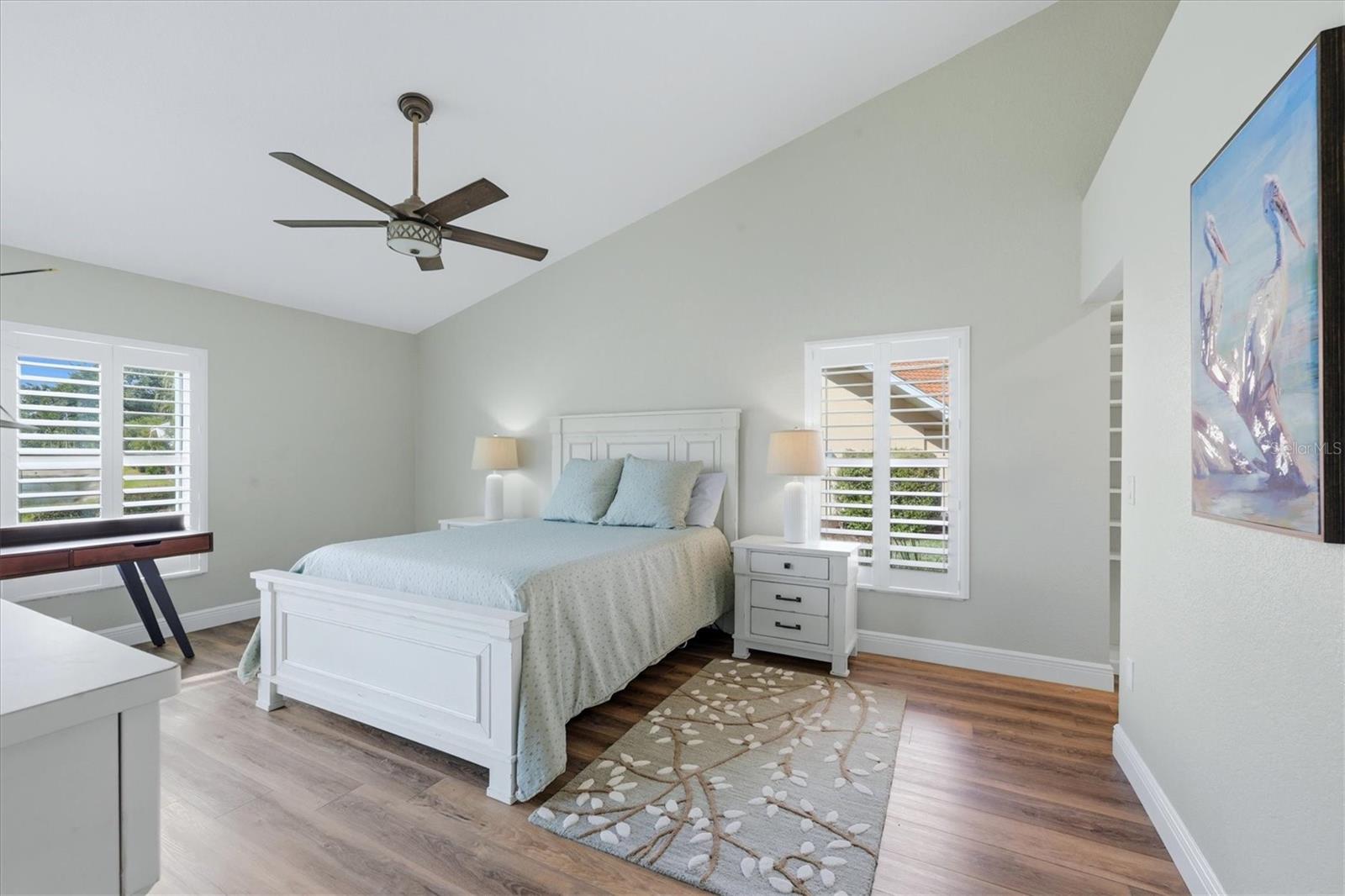 Image 34 of 93 For 14402 Bridgeview Lane