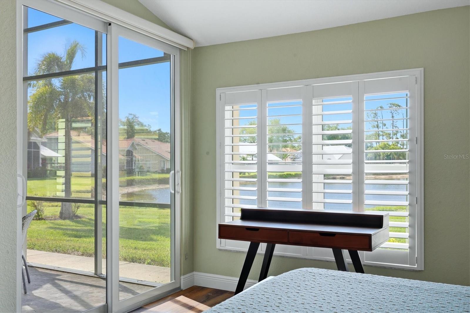 Image 36 of 93 For 14402 Bridgeview Lane