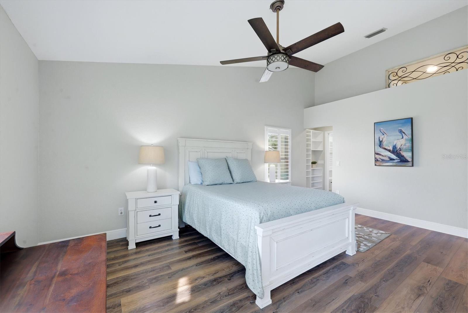 Image 37 of 93 For 14402 Bridgeview Lane