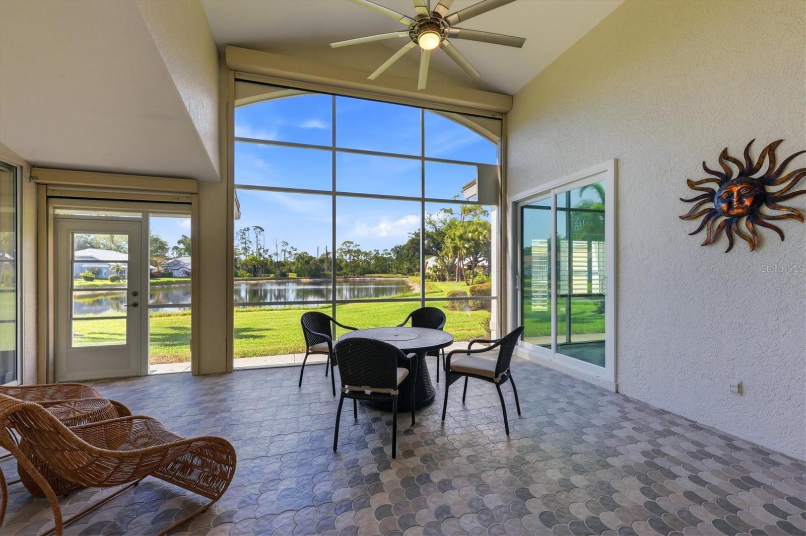 Image 41 of 93 For 14402 Bridgeview Lane