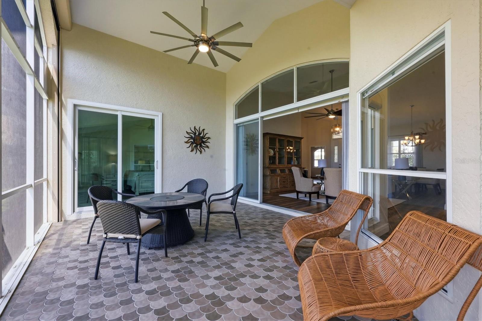 Image 43 of 93 For 14402 Bridgeview Lane