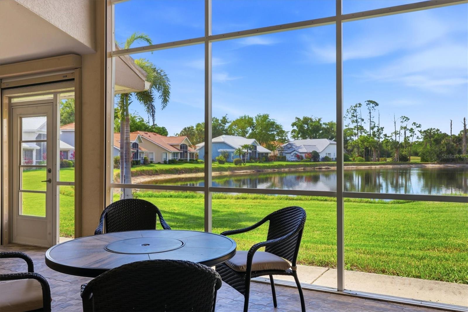 Image 44 of 93 For 14402 Bridgeview Lane