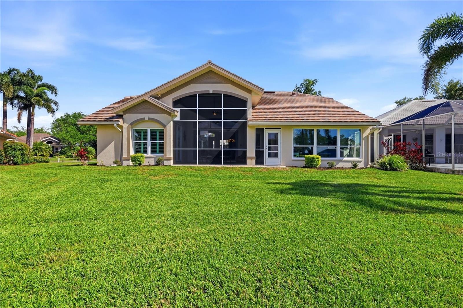 Image 45 of 93 For 14402 Bridgeview Lane