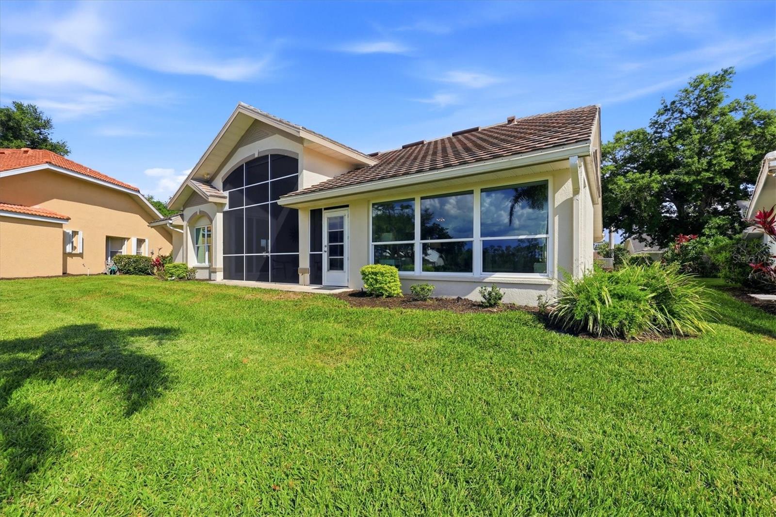 Image 46 of 93 For 14402 Bridgeview Lane