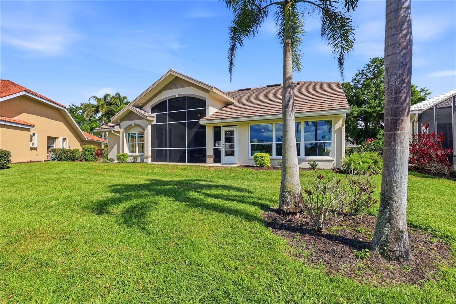 Image 47 of 93 For 14402 Bridgeview Lane