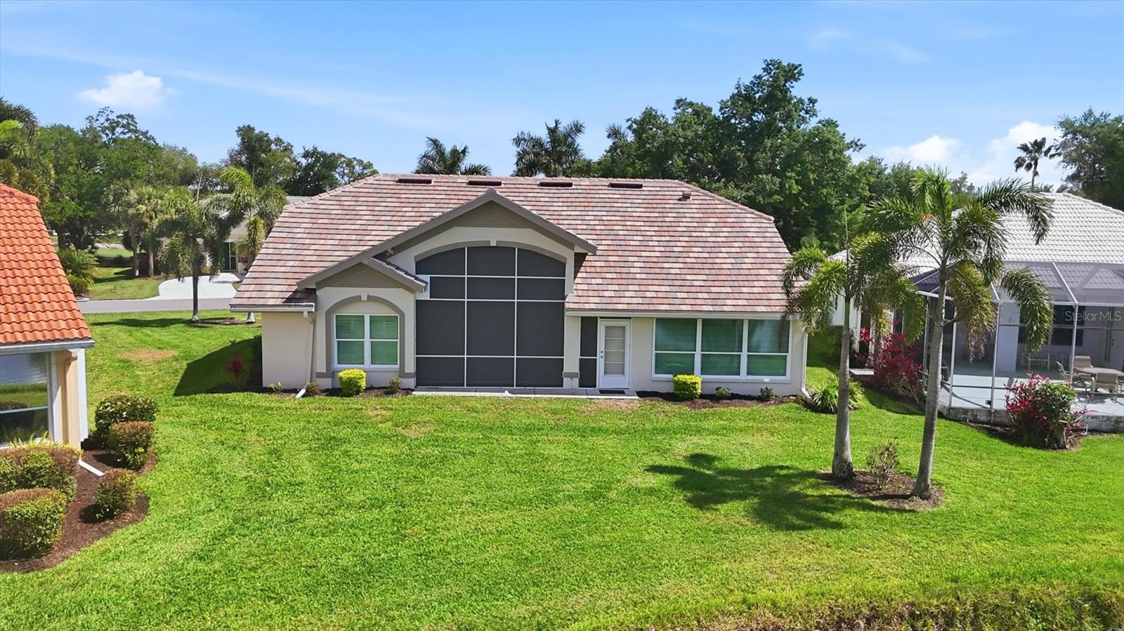 Image 48 of 93 For 14402 Bridgeview Lane