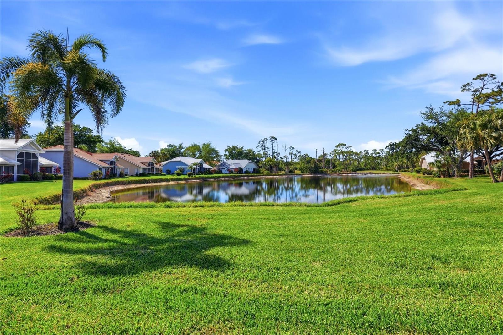 Image 49 of 93 For 14402 Bridgeview Lane