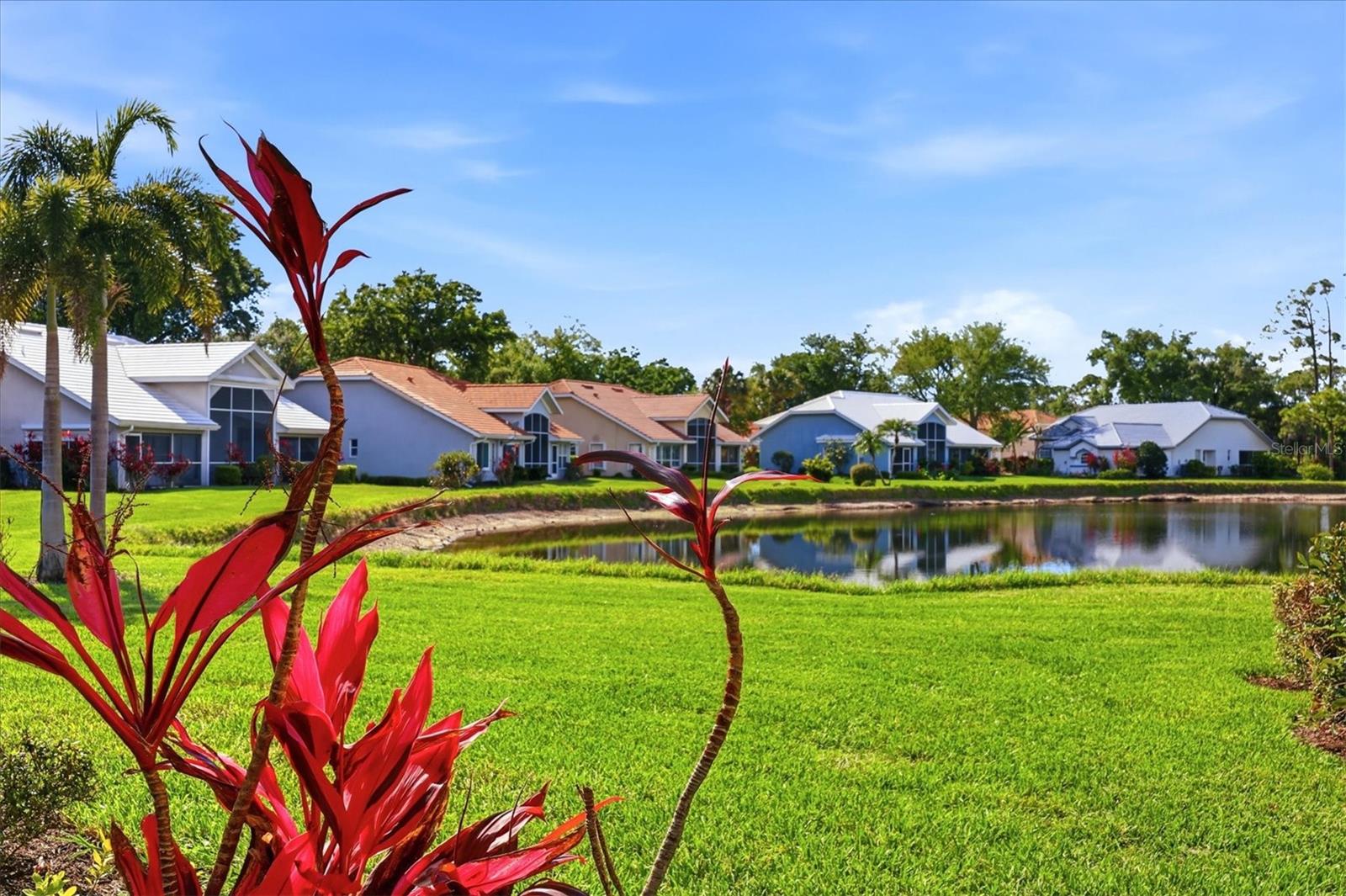 Image 50 of 93 For 14402 Bridgeview Lane