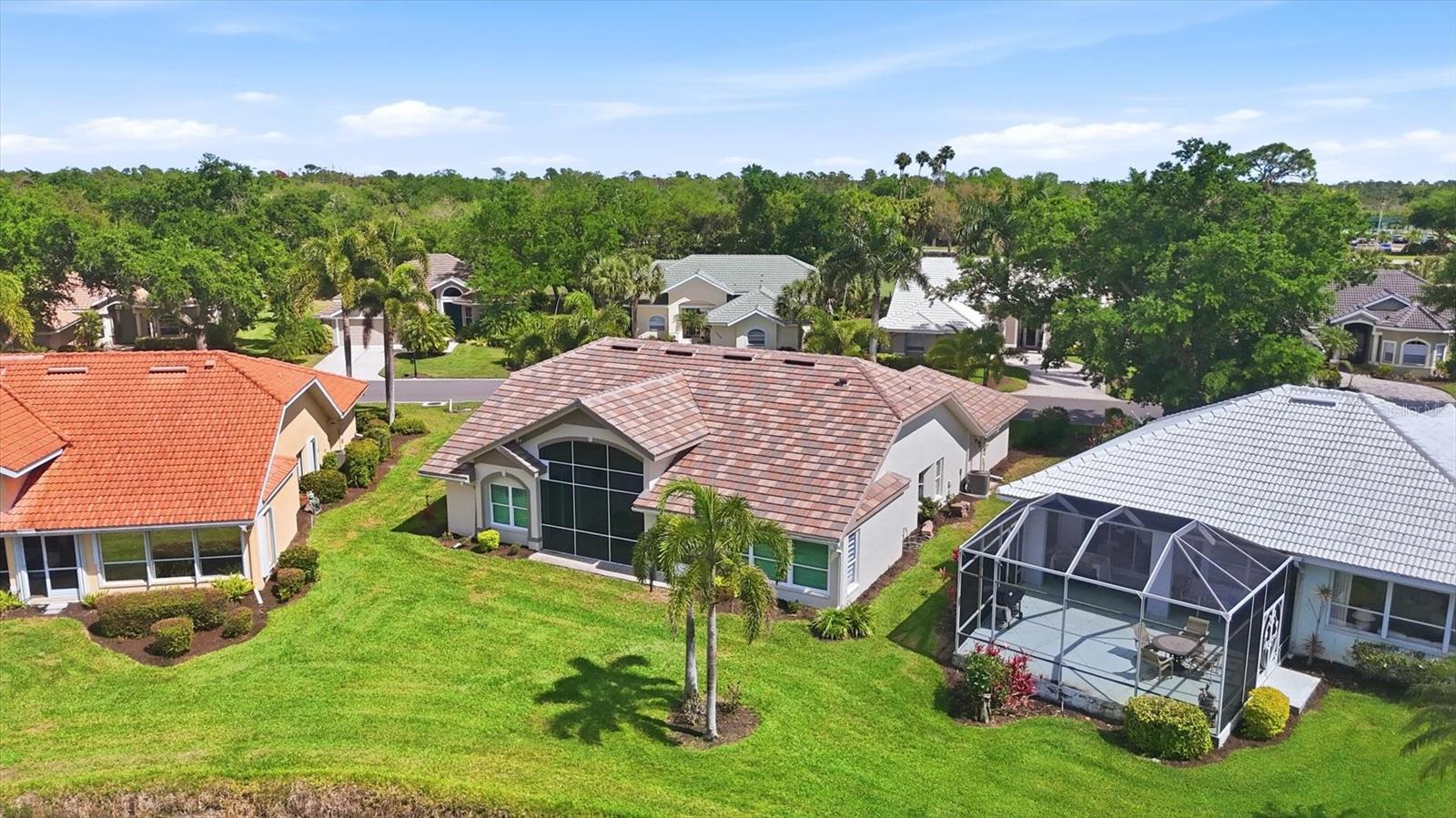 Image 53 of 93 For 14402 Bridgeview Lane