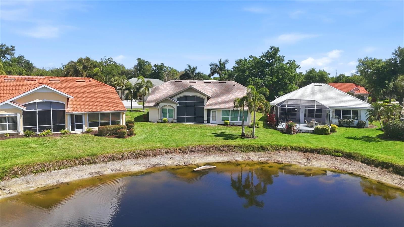 Image 54 of 93 For 14402 Bridgeview Lane