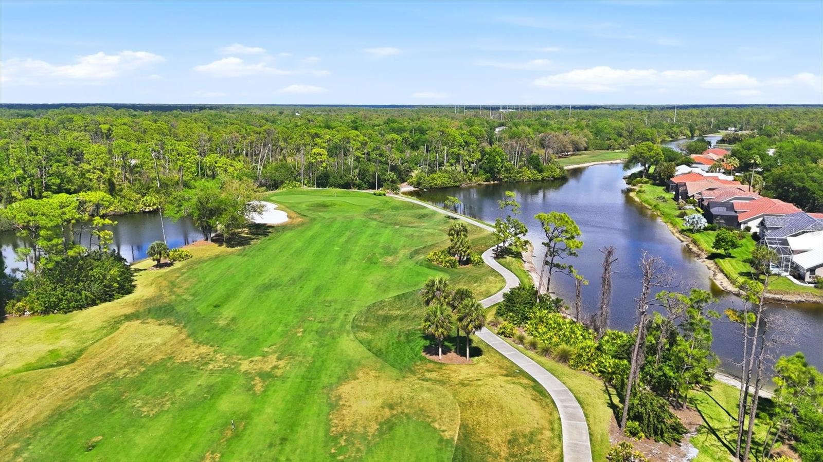 Image 65 of 93 For 14402 Bridgeview Lane