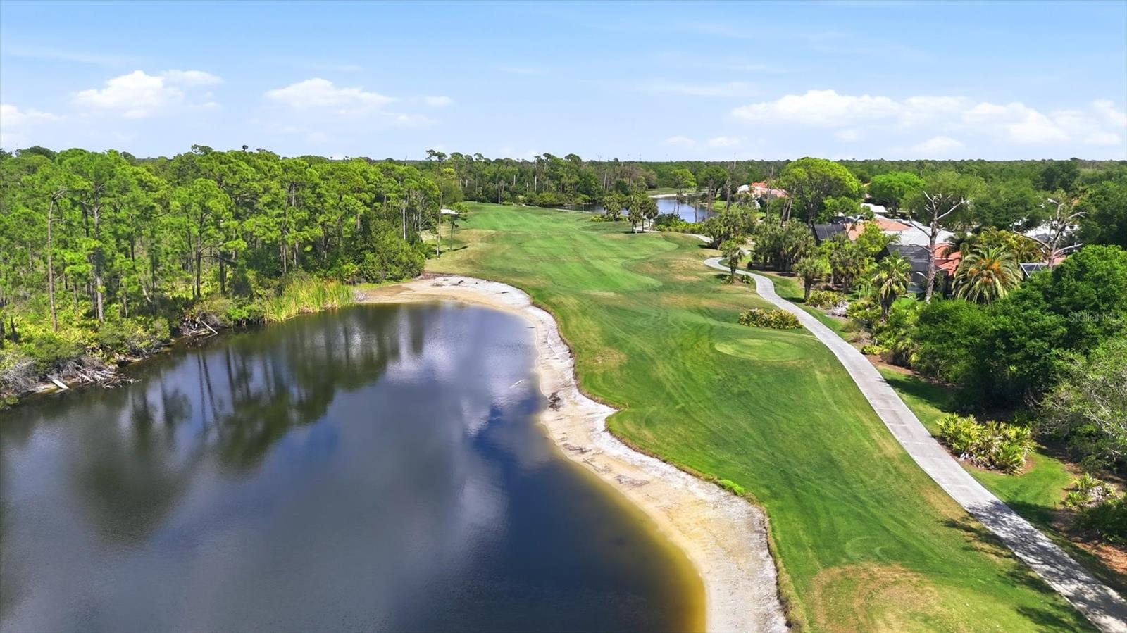 Image 66 of 93 For 14402 Bridgeview Lane