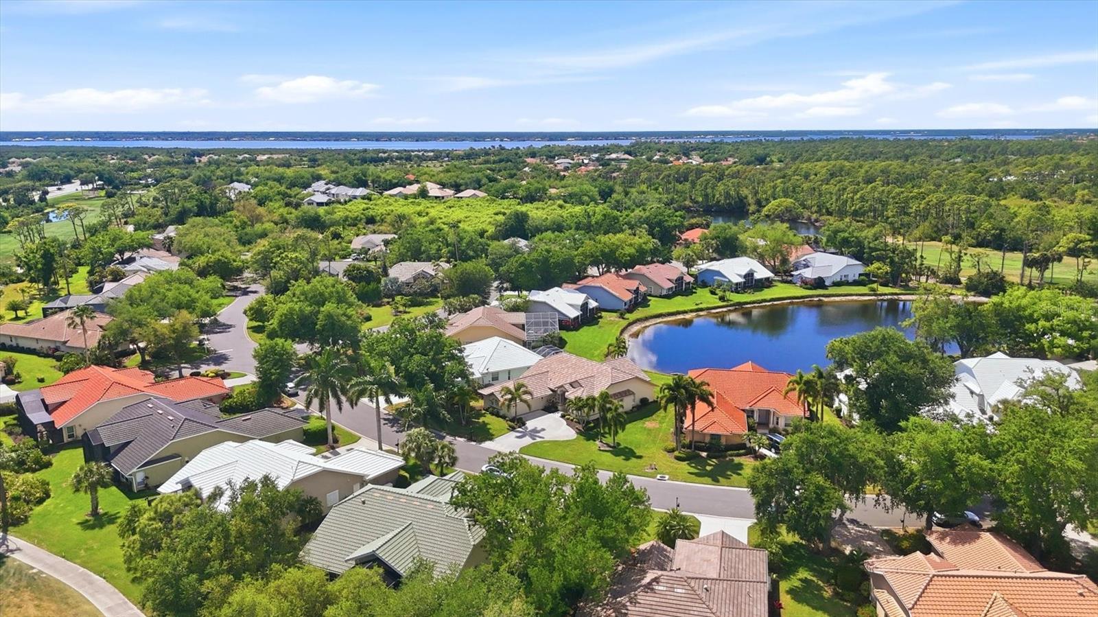 Image 69 of 93 For 14402 Bridgeview Lane