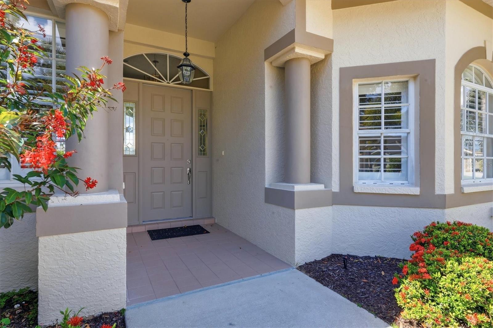 Image 9 of 93 For 14402 Bridgeview Lane