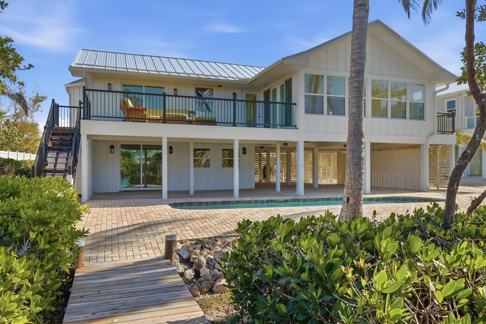 Image 2 of 41 For 281 Bocilla Drive