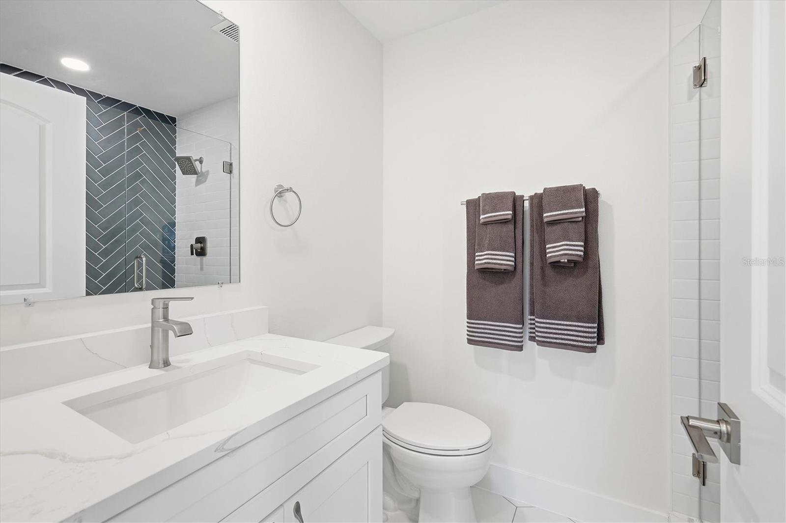 Image 22 of 41 For 281 Bocilla Drive