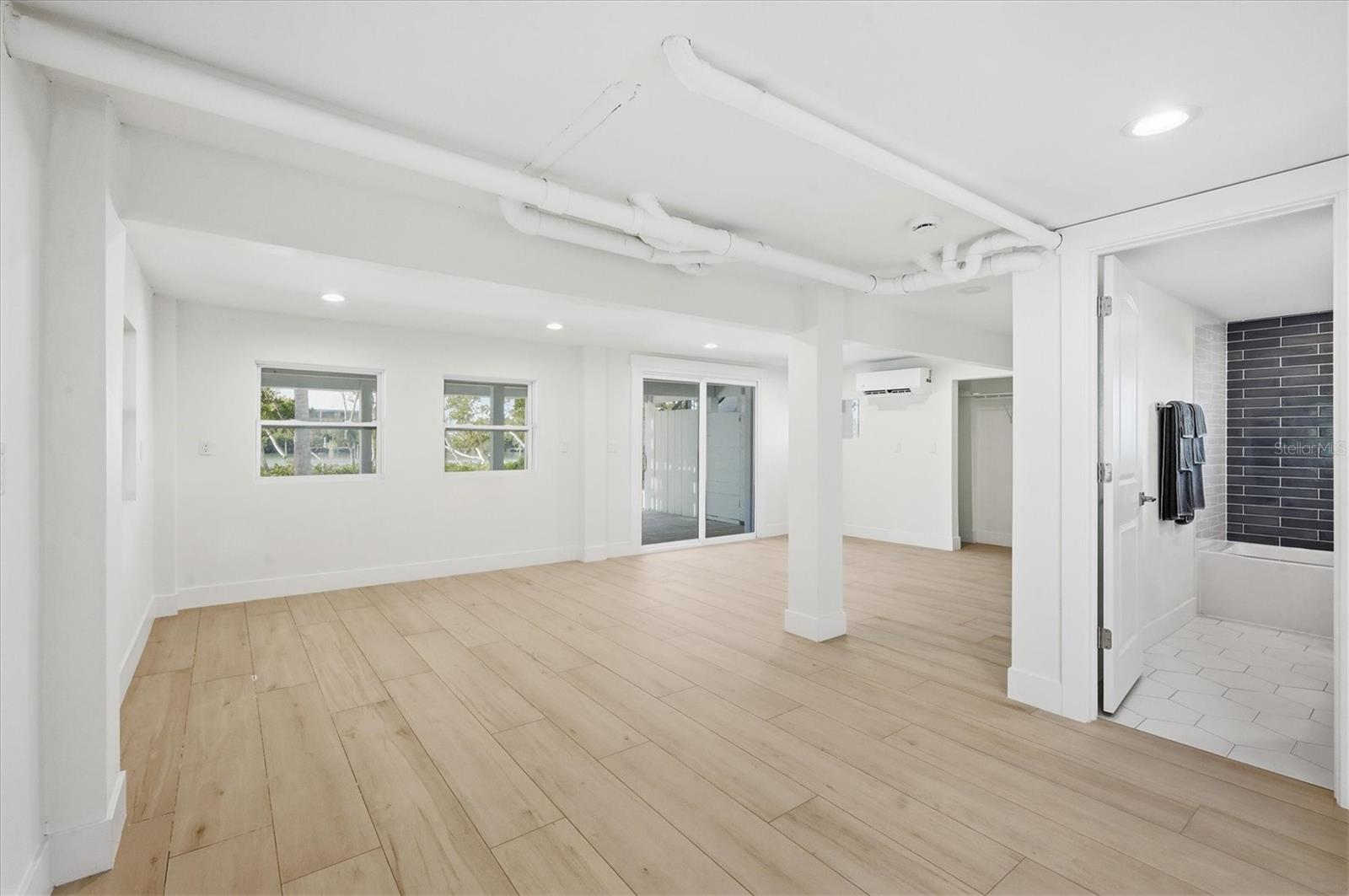 Image 23 of 41 For 281 Bocilla Drive