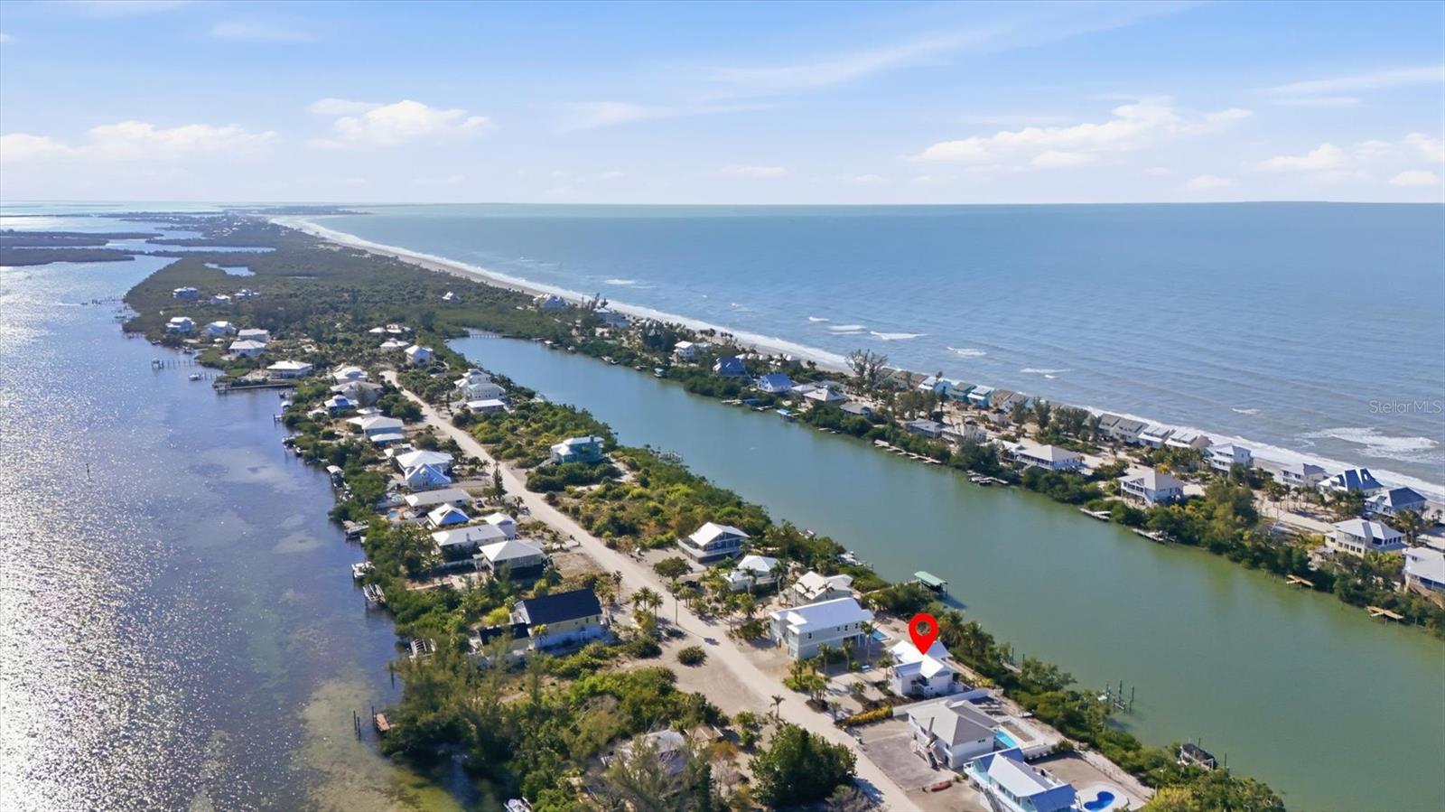 Image 26 of 41 For 281 Bocilla Drive