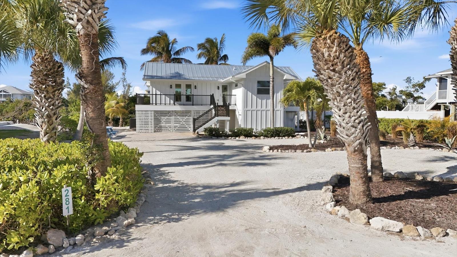 Image 28 of 41 For 281 Bocilla Drive