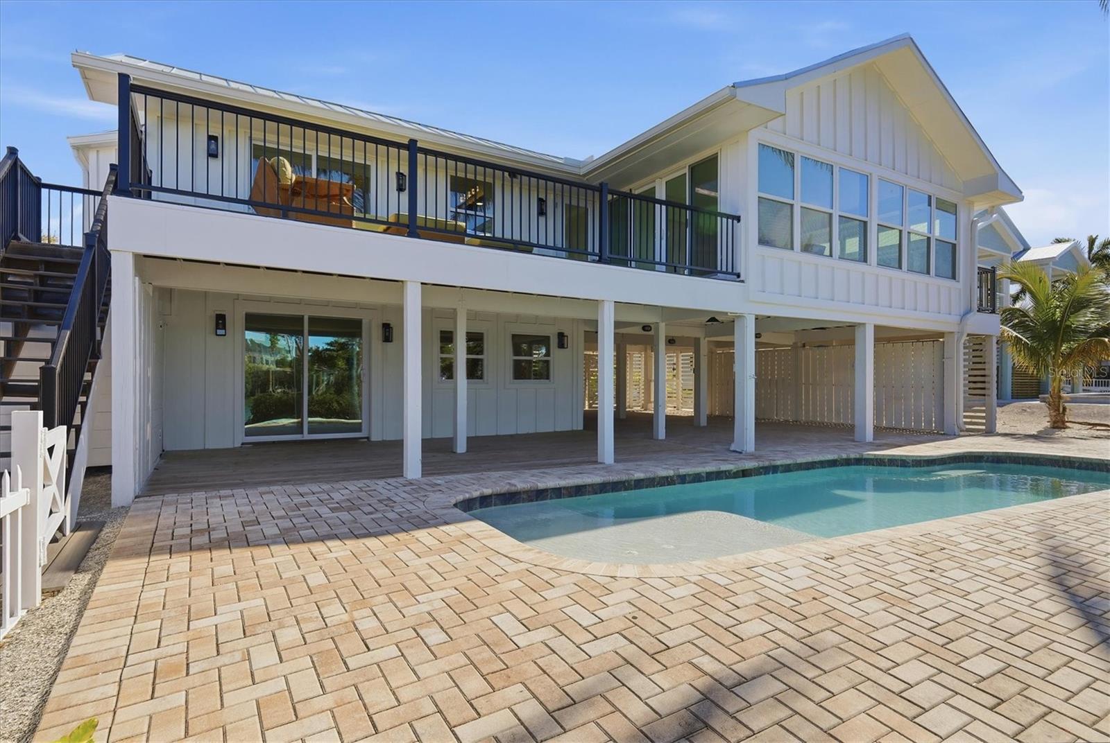 Image 3 of 41 For 281 Bocilla Drive