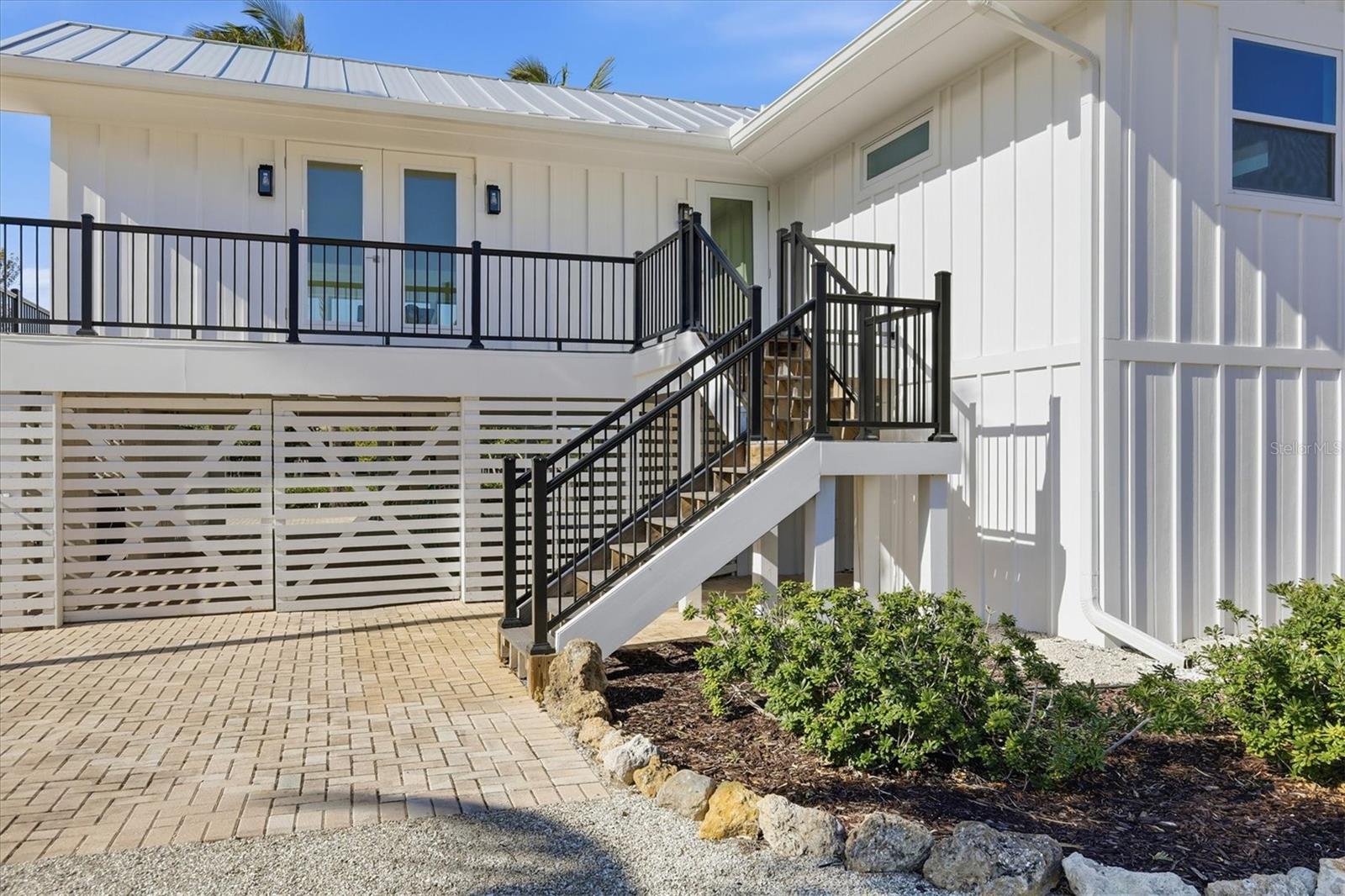 Image 31 of 41 For 281 Bocilla Drive