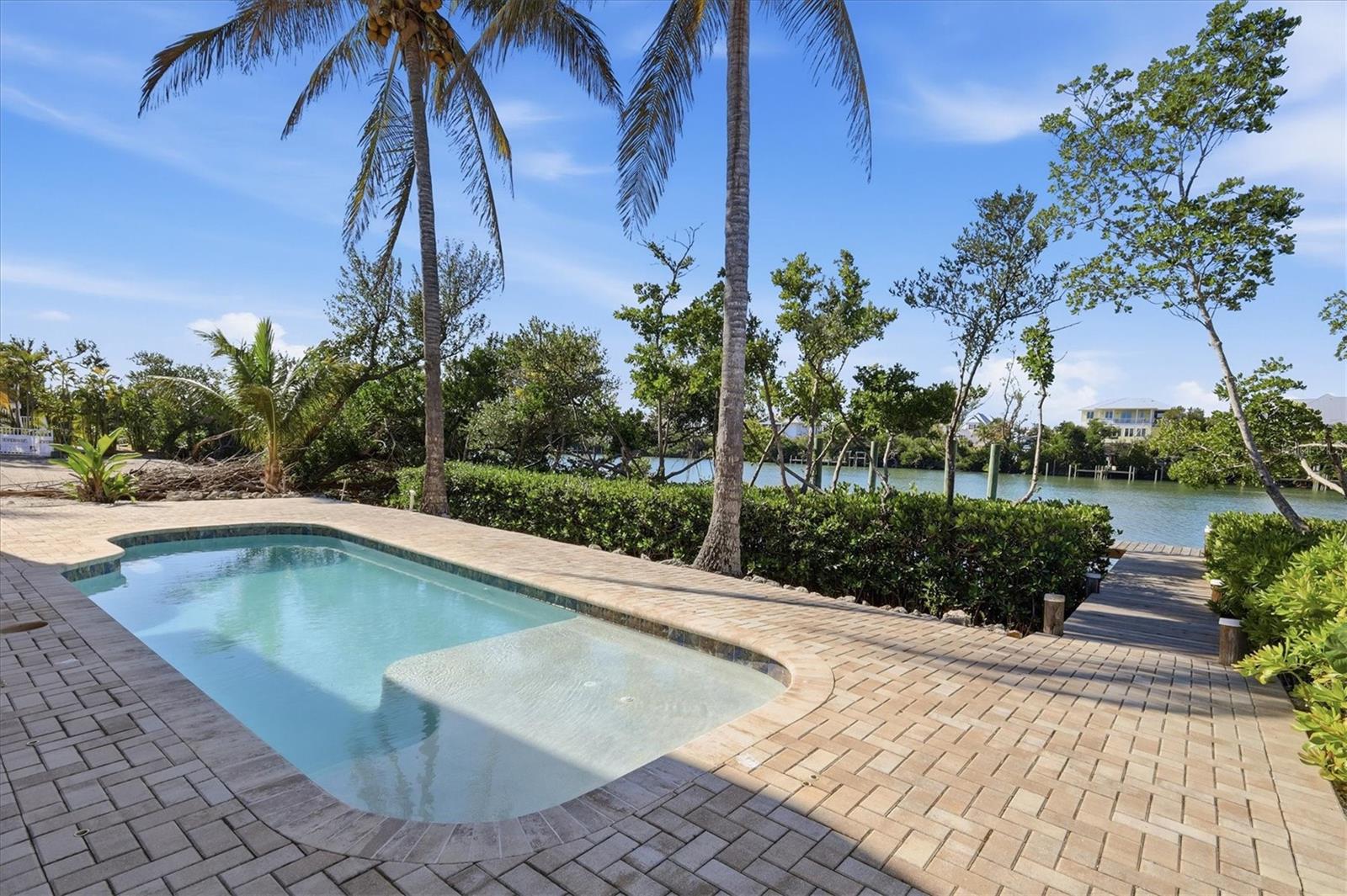 Image 34 of 41 For 281 Bocilla Drive