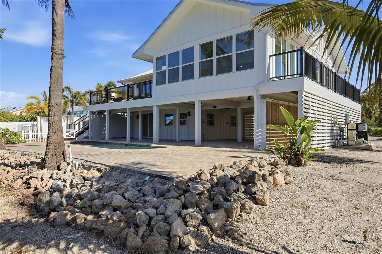 Image 35 of 41 For 281 Bocilla Drive