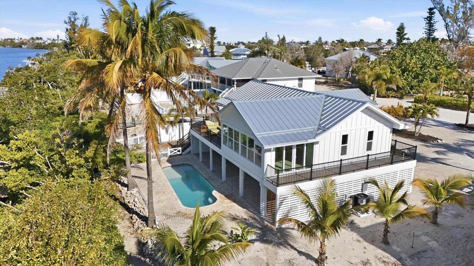 Image 36 of 41 For 281 Bocilla Drive