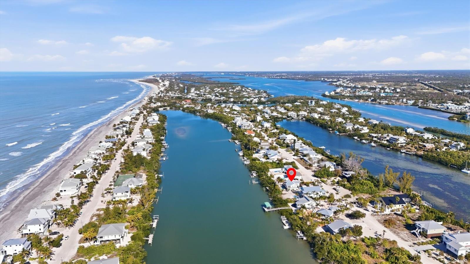 Image 39 of 41 For 281 Bocilla Drive