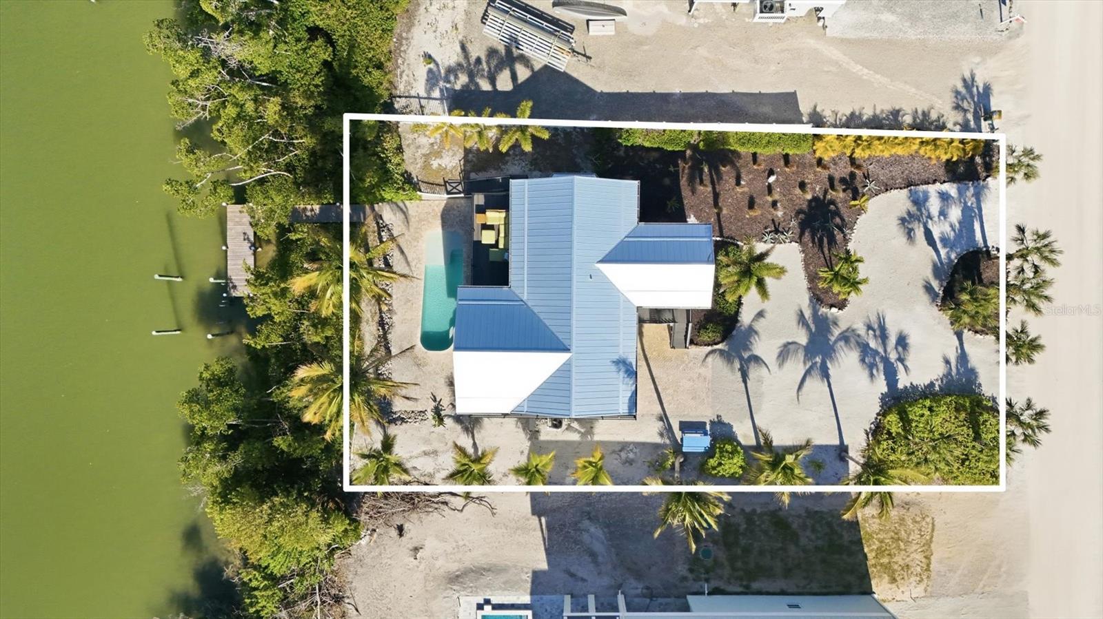 Image 41 of 41 For 281 Bocilla Drive