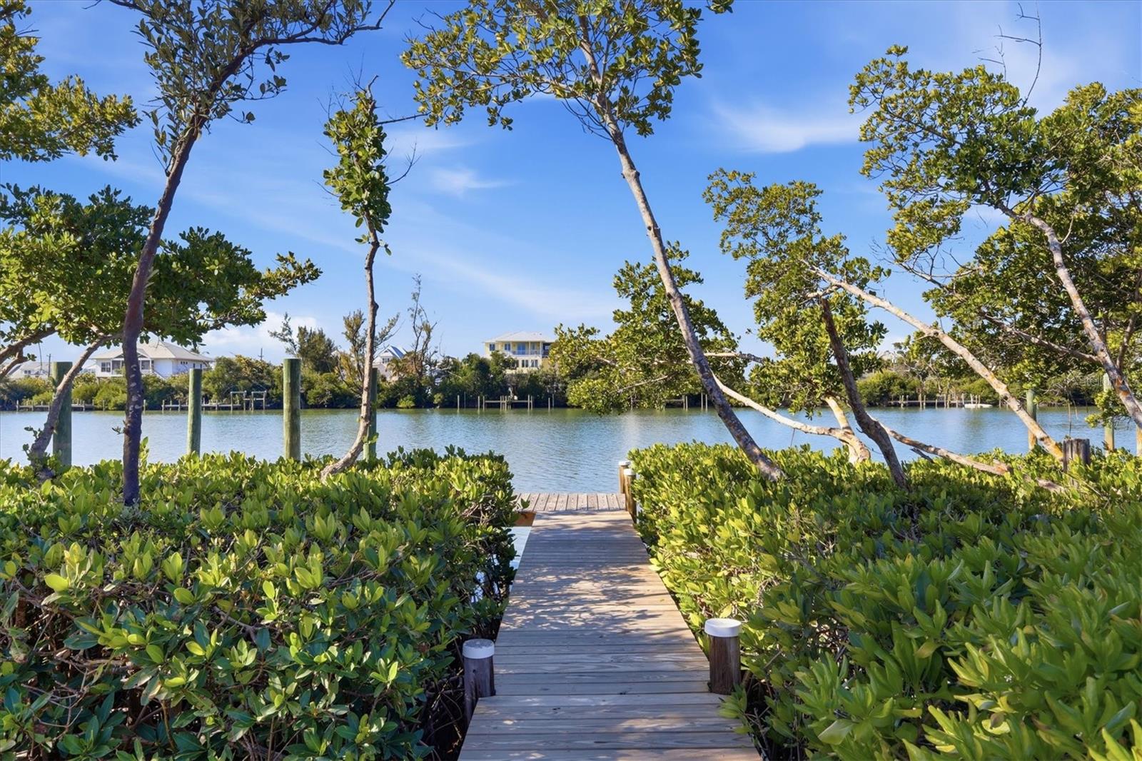 Image 5 of 41 For 281 Bocilla Drive