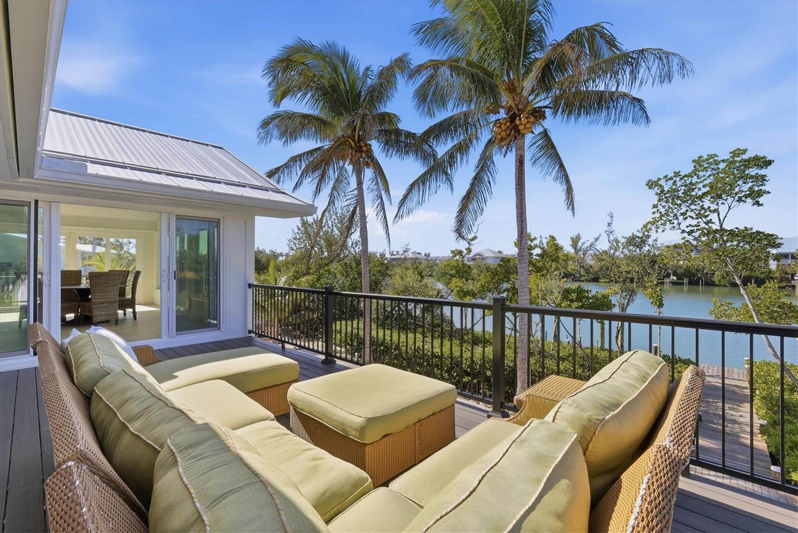 Image 6 of 41 For 281 Bocilla Drive