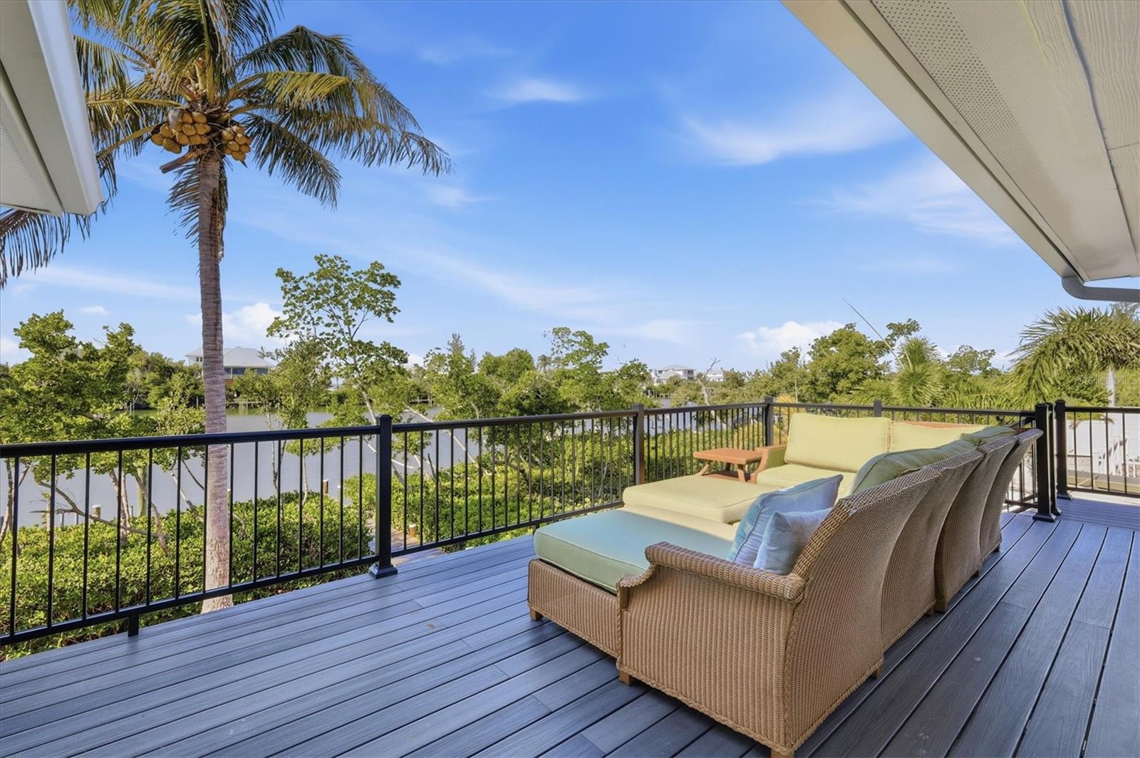 Image 7 of 41 For 281 Bocilla Drive