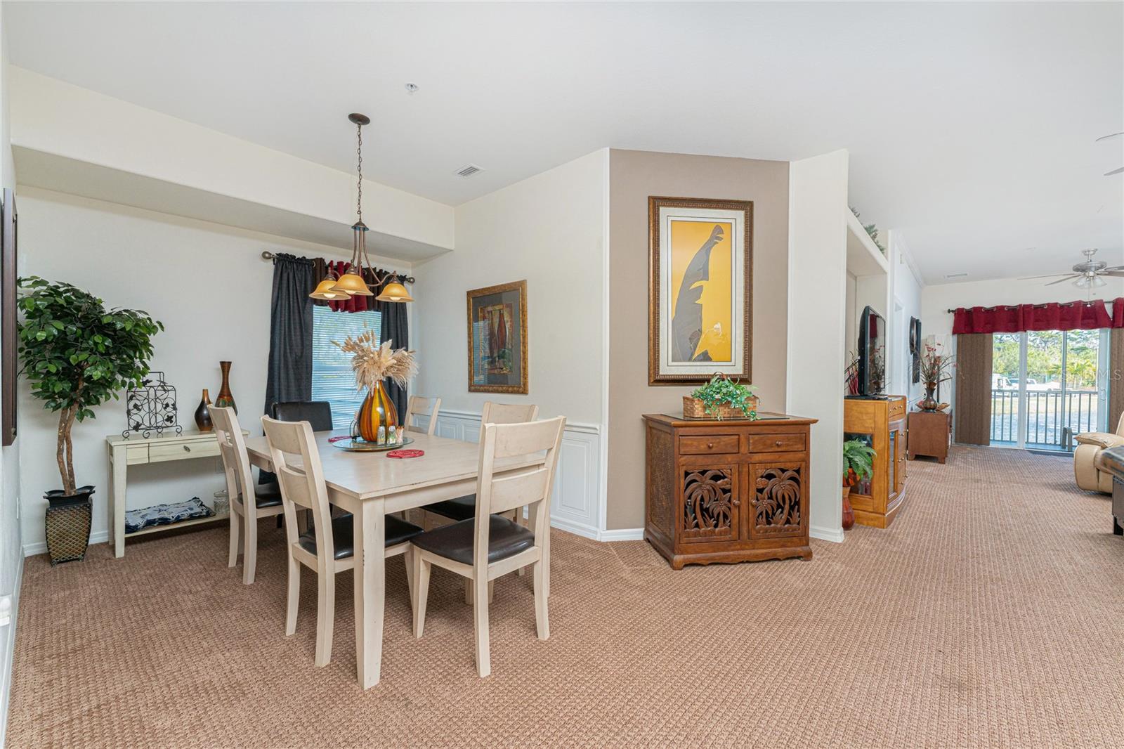 Image 10 of 46 For 102 Natures Way 2101