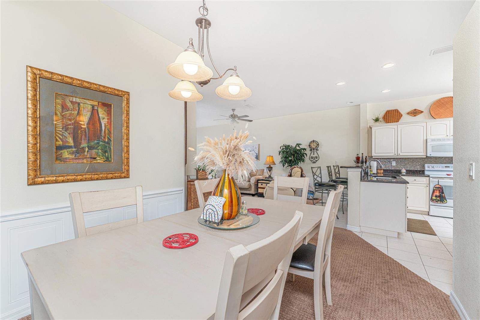 Image 11 of 46 For 102 Natures Way 2101