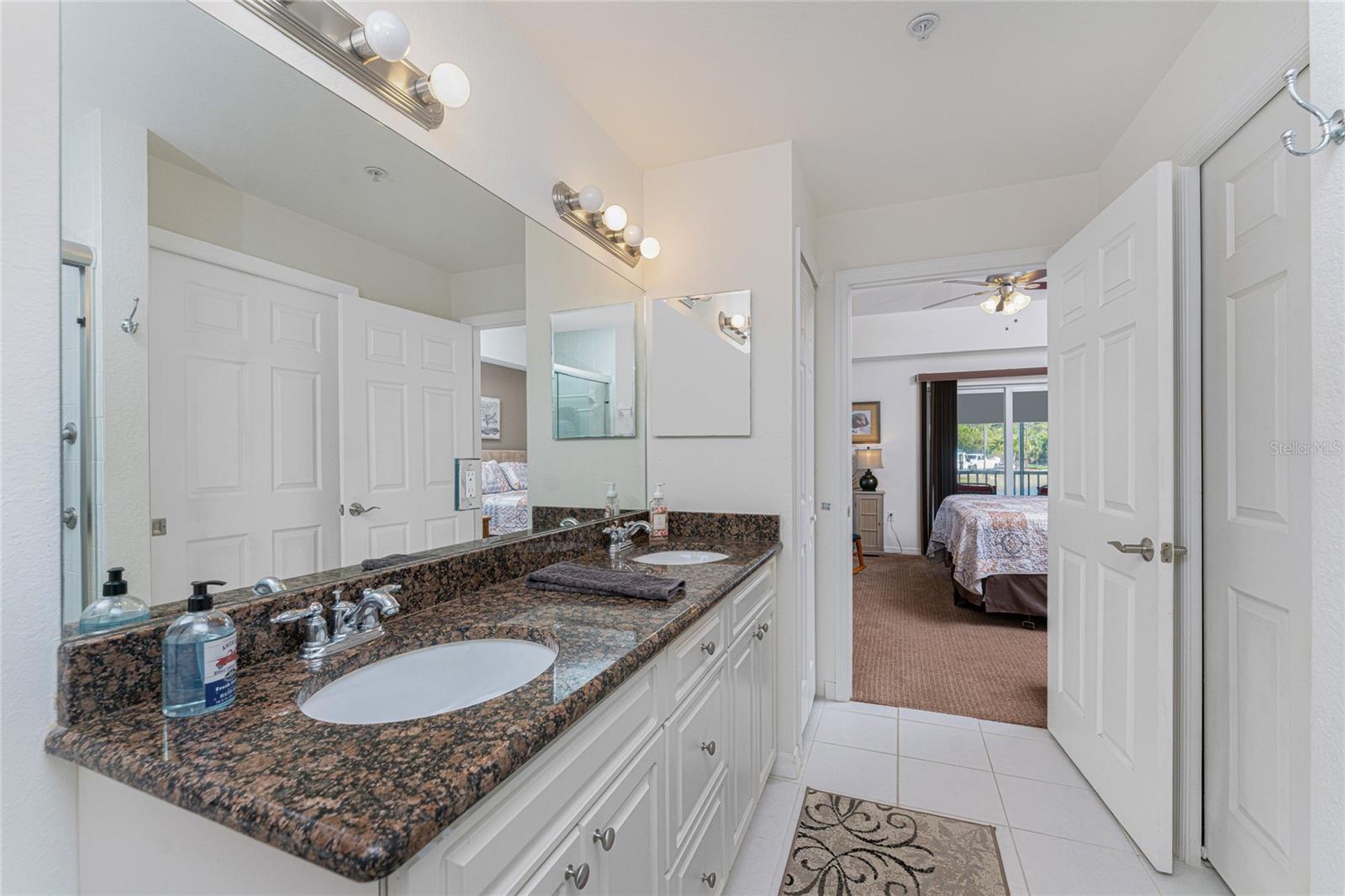 Image 20 of 46 For 102 Natures Way 2101