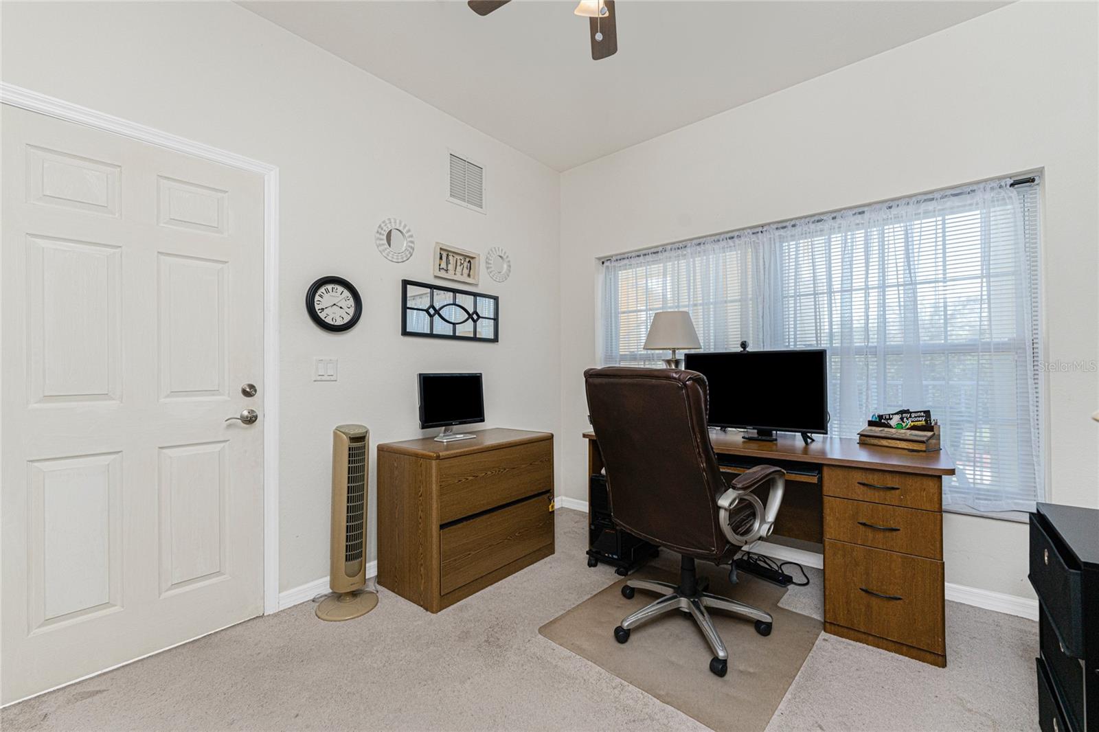 Image 28 of 46 For 102 Natures Way 2101