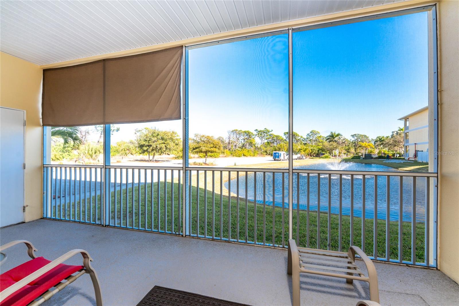 Image 31 of 46 For 102 Natures Way 2101