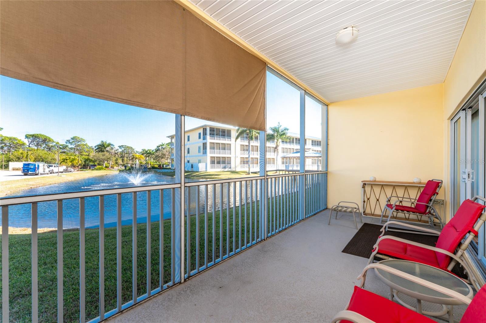 Image 32 of 46 For 102 Natures Way 2101