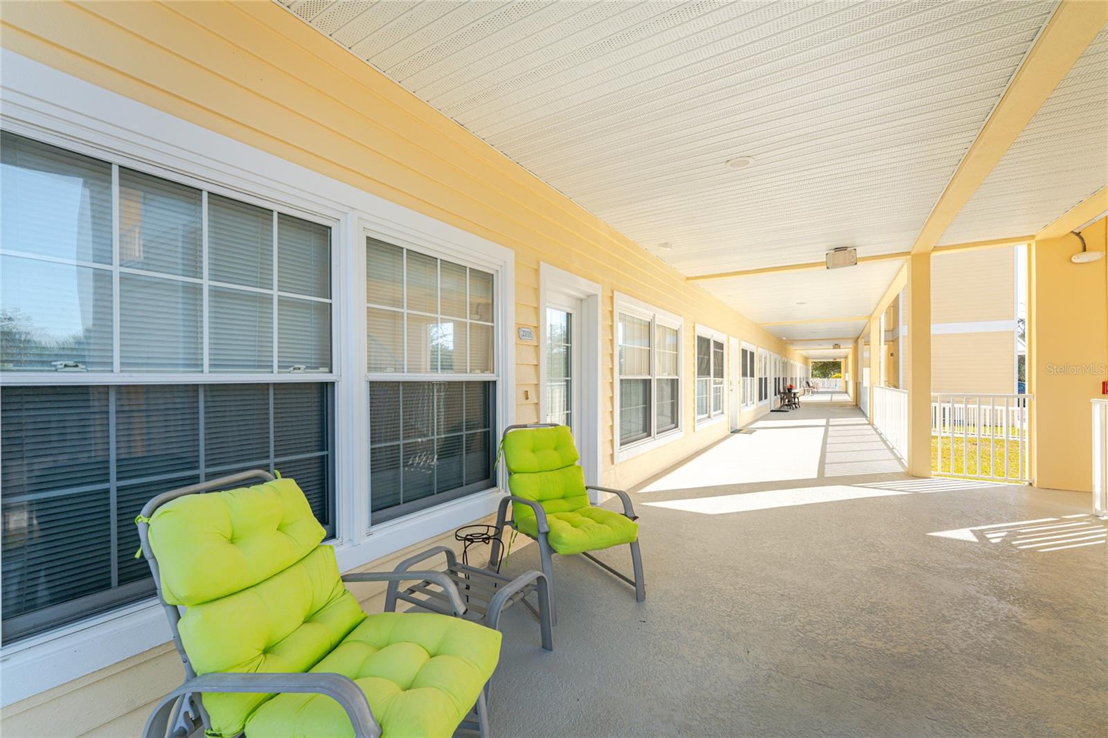 Image 35 of 46 For 102 Natures Way 2101