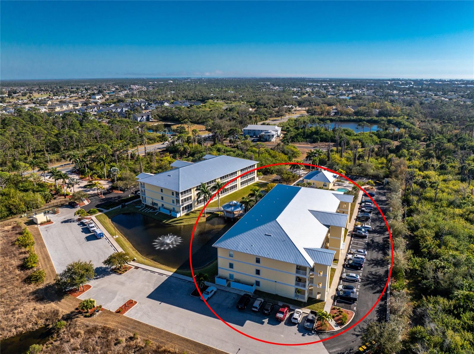 Image 39 of 46 For 102 Natures Way 2101