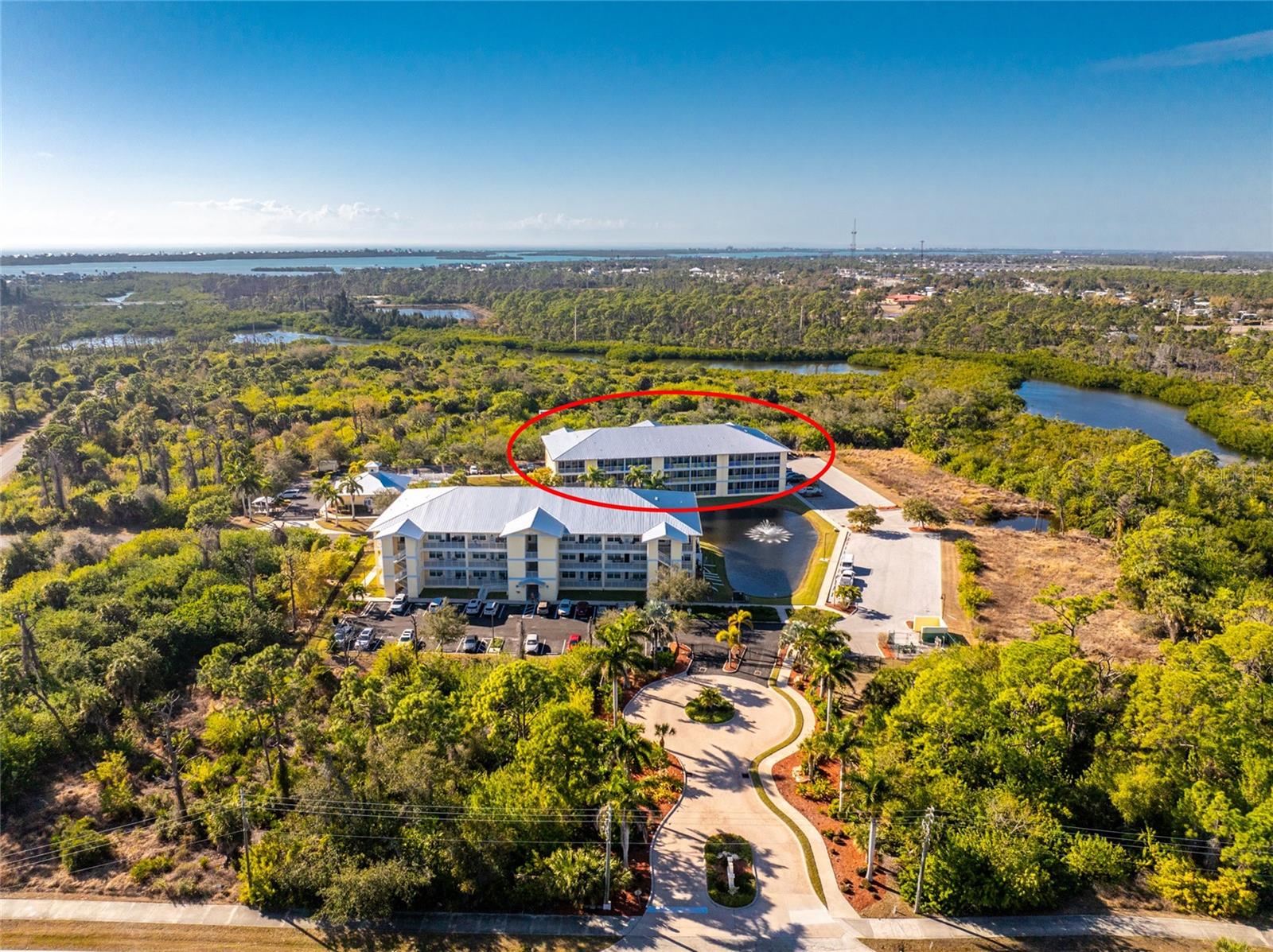 Image 41 of 46 For 102 Natures Way 2101