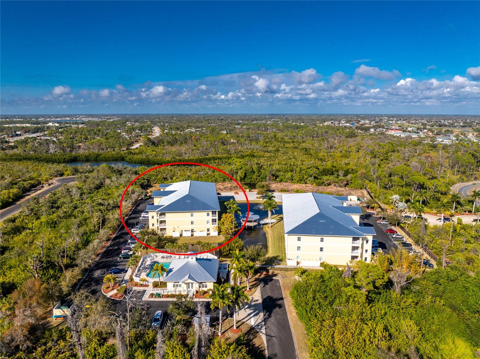 Image 44 of 46 For 102 Natures Way 2101